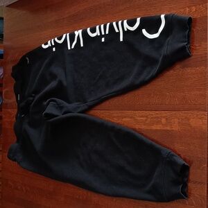 Calvin Klein Performance Joggers Loungewear b400